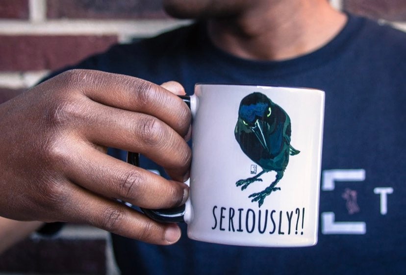 Etsy Picks